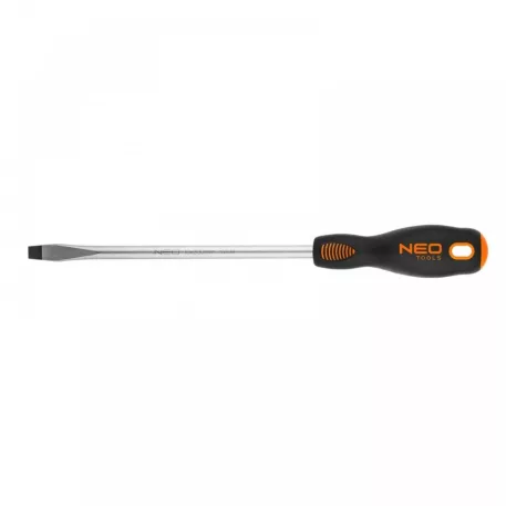 Csavarhúzó Neo 04-016 8.0x200 mm