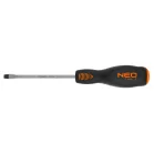 CSAVARHÚZÓ NEO 04-018 HÚZH. 5,5X100MM