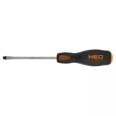 CSAVARHÚZÓ NEO 04-018 HÚZH. 5,5X100MM