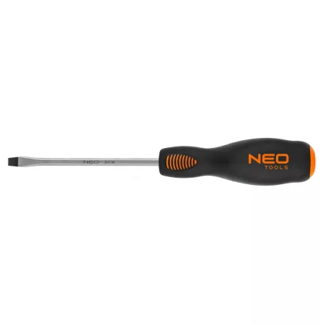 CSAVARHÚZÓ NEO 04-018 HÚZH. 5,5X100MM