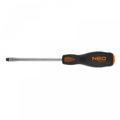 CSAVARHÚZÓ NEO 04-020 HÚZH. 8,0X150MM