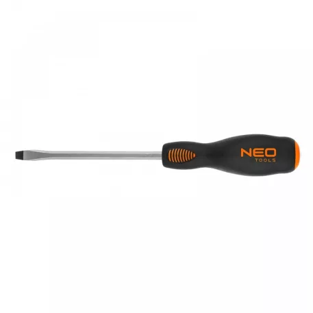 CSAVARHÚZÓ NEO 04-020 HÚZH. 8,0X150MM