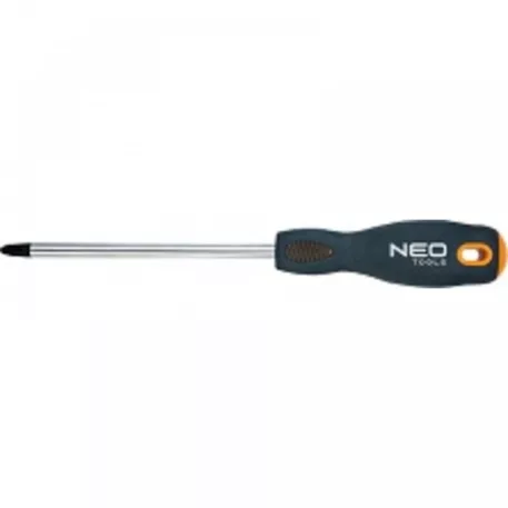 Csavarhúzó Neo 04-026 PH3x150 mm