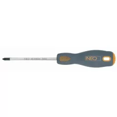 Csavarhúzó Neo 04-031 PZ0x75 mm