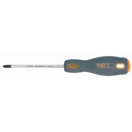 Csavarhúzó Neo 04-031 PZ0x75 mm