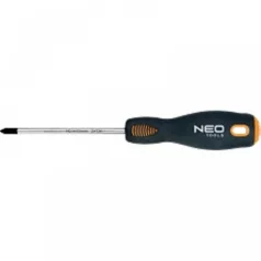 Csavarhúzó Neo 04-032 PZ1x100 mm