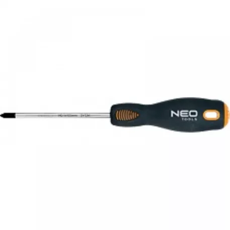 Csavarhúzó Neo 04-032 PZ1x100 mm