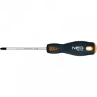 Csavarhúzó Neo 04-033 PZ2x38 mm Marokcsavarhúzó