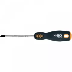 Csavarhúzó Neo 04-033 PZ2x38 mm Marokcsavarhúzó