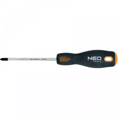 Csavarhúzó Neo 04-033 PZ2x38 mm Marokcsavarhúzó