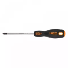 Csavarhúzó Neo 04-034 PZ2x100 mm