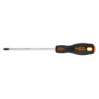Csavarhúzó Neo 04-035 PZ2x200 mm