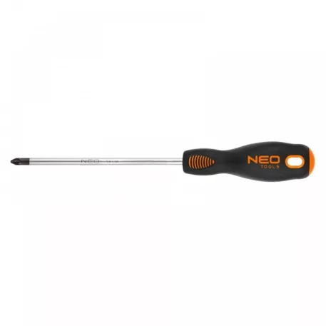 Csavarhúzó Neo 04-035 PZ2x200 mm