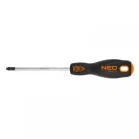 Csavarhúzó Neo 04-036 PZ3x150 mm
