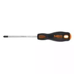 Csavarhúzó Neo 04-036 PZ3x150 mm