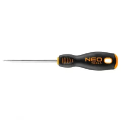 Csavarhúzó Neo 04-037 6X100mm