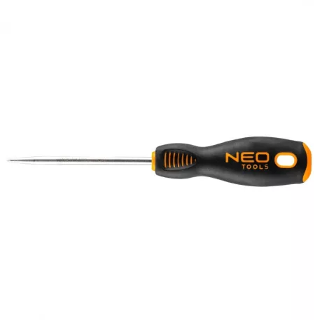 Csavarhúzó Neo 04-037 6X100mm