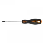 Csavarhúzó Neo 04-044 T15x100 mm