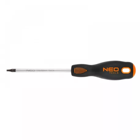 Csavarhúzó Neo 04-044 T15x100 mm