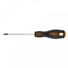 Csavarhúzó Neo 04-046 T25x100 mm