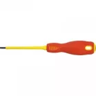 Csavarhúzó Neo 04-054 5.5x125 1000 V