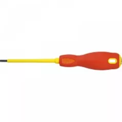 Csavarhúzó Neo 04-054 5.5x125 1000 V