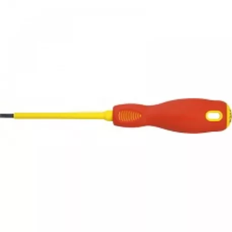 Csavarhúzó Neo 04-054 5.5x125 1000 V