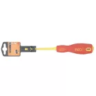 Csavarhúzó Neo 04-054 5.5x125 1000 V