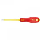 Csavarhúzó Neo 04-055 6.5x150 1000V