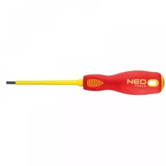 Csavarhúzó Neo 04-055 6.5x150 1000V