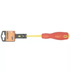 Csavarhúzó Neo 04-055 6.5x150 1000V