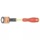 Csavarhúzó Neo 04-062 PZ1x80 1000 V