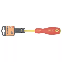 Csavarhúzó Neo 04-062 PZ1x80 1000 V