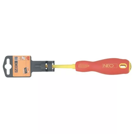 Csavarhúzó Neo 04-062 PZ1x80 1000 V