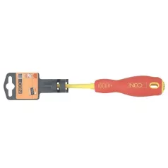 Csavarhúzó Neo 04-063 PZ2x100 1000 V