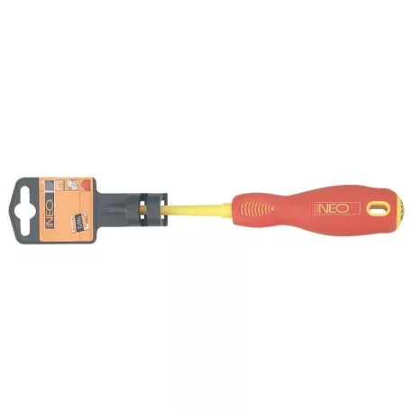 Csavarhúzó Neo 04-063 PZ2x100 1000 V