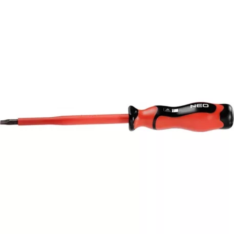 Csavarhúzó Neo 04-155 8x175 mm 1000 V