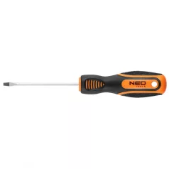 Csavarhúzó Neo 04-171 3.0X75mm