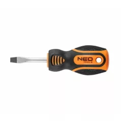 Csavarhúzó Neo 04-173 5.5X38mm