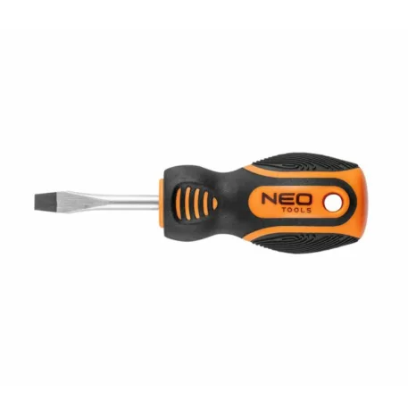 Csavarhúzó Neo 04-173 5.5X38mm
