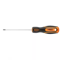 Csavarhúzó Neo 04-182 Pz0X100mm