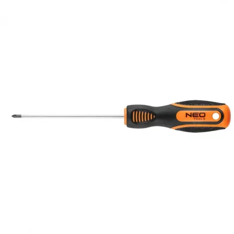 Csavarhúzó Neo 04-182 Pz0X100mm