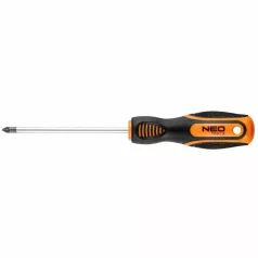 Csavarhúzó Neo 04-183 Pz1X100Mm