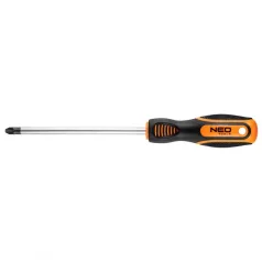 Csavarhúzó Neo 04-185 Pz3X150mm