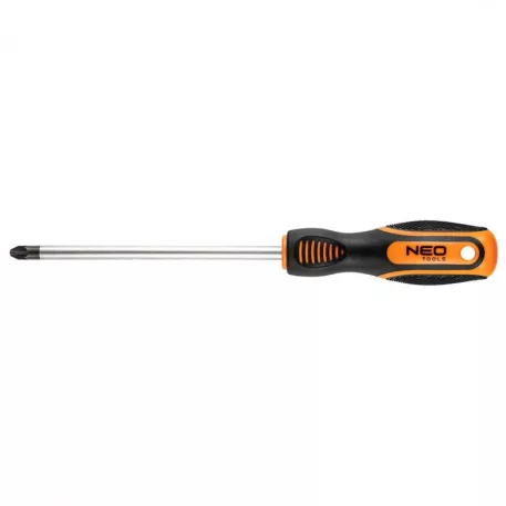 Csavarhúzó Neo 04-185 Pz3X150mm