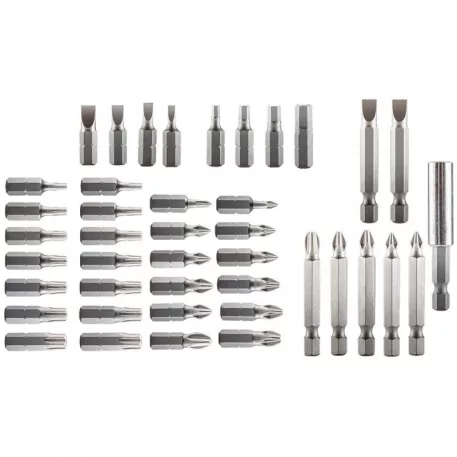 Akkus Csavarozó Neo 04-200  3,6V  45R.