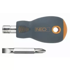 MAROKCSAVARH. NEO 04-201 2R