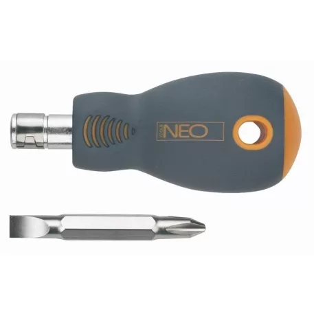 MAROKCSAVARH. NEO 04-201 2R