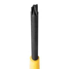 Csavarhúzó Neo 04-221  lapos/PZ2  100mm  1000V