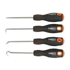 Horogkészlet Neo 04-230